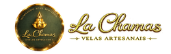 La Chamas Logo